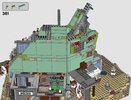 Notice / Instructions de Montage - LEGO - 70840 - Welcome to Apocalypseburg!: Page 236