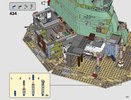 Notice / Instructions de Montage - LEGO - 70840 - Welcome to Apocalypseburg!: Page 277