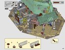 Notice / Instructions de Montage - LEGO - 70840 - Welcome to Apocalypseburg!: Page 289