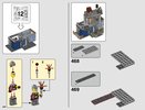 Notice / Instructions de Montage - LEGO - 70840 - Welcome to Apocalypseburg!: Page 292