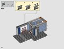 Notice / Instructions de Montage - LEGO - 70840 - Welcome to Apocalypseburg!: Page 302