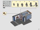 Notice / Instructions de Montage - LEGO - 70840 - Welcome to Apocalypseburg!: Page 303