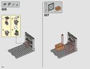 Notice / Instructions de Montage - LEGO - 70840 - Welcome to Apocalypseburg!: Page 334