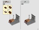 Notice / Instructions de Montage - LEGO - 70840 - Welcome to Apocalypseburg!: Page 335