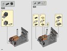 Notice / Instructions de Montage - LEGO - 70840 - Welcome to Apocalypseburg!: Page 336