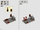 Notice / Instructions de Montage - LEGO - 70840 - Welcome to Apocalypseburg!: Page 348