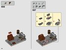 Notice / Instructions de Montage - LEGO - 70840 - Welcome to Apocalypseburg!: Page 350