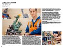 Notice / Instructions de Montage - LEGO - 70840 - Welcome to Apocalypseburg!: Page 4