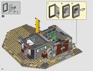 Notice / Instructions de Montage - LEGO - 70840 - Welcome to Apocalypseburg!: Page 80