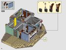 Notice / Instructions de Montage - LEGO - 70840 - Welcome to Apocalypseburg!: Page 90