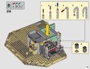 Notice / Instructions de Montage - LEGO - 70840 - Welcome to Apocalypseburg!: Page 157