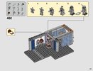 Notice / Instructions de Montage - LEGO - 70840 - Welcome to Apocalypseburg!: Page 315