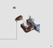 Notice / Instructions de Montage - LEGO - 70842 - Emmet's Triple-Decker Couch Mech: Page 29