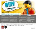 Notice / Instructions de Montage - LEGO - 70847 - Good Morning Sparkle Babies!: Page 32