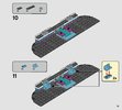 Notice / Instructions de Montage - LEGO - 70849 - Wyld-Mayhem Star Fighter: Page 13