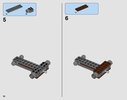 Notice / Instructions de Montage - LEGO - THE LEGO BATMAN MOVIE - 70904 - L'attaque de Gueule d'argile™: Page 10