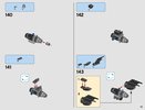 Notice / Instructions de Montage - LEGO - THE LEGO BATMAN MOVIE - 70905 - La Batmobile: Page 63