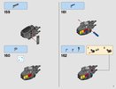 Notice / Instructions de Montage - LEGO - THE LEGO BATMAN MOVIE - 70905 - La Batmobile: Page 7