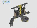 Notice / Instructions de Montage - LEGO - THE LEGO BATMAN MOVIE - 70909 - Le cambriolage de la Batcave: Page 67