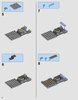 Notice / Instructions de Montage - LEGO - THE LEGO BATMAN MOVIE - 70912 - L'asile d'Arkham: Page 6