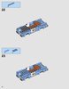 Notice / Instructions de Montage - LEGO - THE LEGO BATMAN MOVIE - 70912 - L'asile d'Arkham: Page 12