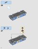 Notice / Instructions de Montage - LEGO - THE LEGO BATMAN MOVIE - 70912 - L'asile d'Arkham: Page 14