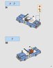 Notice / Instructions de Montage - LEGO - THE LEGO BATMAN MOVIE - 70912 - L'asile d'Arkham: Page 17