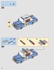 Notice / Instructions de Montage - LEGO - THE LEGO BATMAN MOVIE - 70912 - L'asile d'Arkham: Page 18