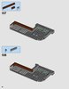 Notice / Instructions de Montage - LEGO - THE LEGO BATMAN MOVIE - 70912 - L'asile d'Arkham: Page 98