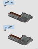 Notice / Instructions de Montage - LEGO - THE LEGO BATMAN MOVIE - 70912 - L'asile d'Arkham: Page 99