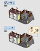 Notice / Instructions de Montage - LEGO - THE LEGO BATMAN MOVIE - 70912 - L'asile d'Arkham: Page 113