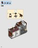 Notice / Instructions de Montage - LEGO - THE LEGO BATMAN MOVIE - 70912 - L'asile d'Arkham: Page 116