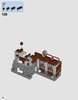 Notice / Instructions de Montage - LEGO - THE LEGO BATMAN MOVIE - 70912 - L'asile d'Arkham: Page 118