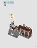 Notice / Instructions de Montage - LEGO - THE LEGO BATMAN MOVIE - 70912 - L'asile d'Arkham: Page 119