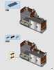 Notice / Instructions de Montage - LEGO - THE LEGO BATMAN MOVIE - 70912 - L'asile d'Arkham: Page 169