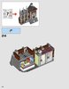 Notice / Instructions de Montage - LEGO - THE LEGO BATMAN MOVIE - 70912 - L'asile d'Arkham: Page 174