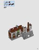 Notice / Instructions de Montage - LEGO - THE LEGO BATMAN MOVIE - 70912 - L'asile d'Arkham: Page 177