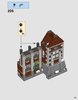 Notice / Instructions de Montage - LEGO - THE LEGO BATMAN MOVIE - 70912 - L'asile d'Arkham: Page 195