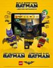 Notice / Instructions de Montage - LEGO - THE LEGO BATMAN MOVIE - 70912 - L'asile d'Arkham: Page 231