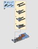 Notice / Instructions de Montage - LEGO - THE LEGO BATMAN MOVIE - 70912 - L'asile d'Arkham: Page 9