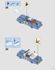 Notice / Instructions de Montage - LEGO - THE LEGO BATMAN MOVIE - 70912 - L'asile d'Arkham: Page 15