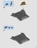 Notice / Instructions de Montage - LEGO - THE LEGO BATMAN MOVIE - 70912 - L'asile d'Arkham: Page 23