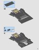 Notice / Instructions de Montage - LEGO - THE LEGO BATMAN MOVIE - 70912 - L'asile d'Arkham: Page 25