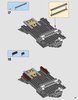 Notice / Instructions de Montage - LEGO - THE LEGO BATMAN MOVIE - 70912 - L'asile d'Arkham: Page 29