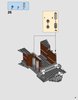 Notice / Instructions de Montage - LEGO - THE LEGO BATMAN MOVIE - 70912 - L'asile d'Arkham: Page 37