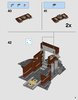 Notice / Instructions de Montage - LEGO - THE LEGO BATMAN MOVIE - 70912 - L'asile d'Arkham: Page 47