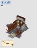 Notice / Instructions de Montage - LEGO - THE LEGO BATMAN MOVIE - 70912 - L'asile d'Arkham: Page 48