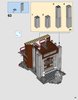 Notice / Instructions de Montage - LEGO - THE LEGO BATMAN MOVIE - 70912 - L'asile d'Arkham: Page 59