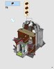 Notice / Instructions de Montage - LEGO - THE LEGO BATMAN MOVIE - 70912 - L'asile d'Arkham: Page 69