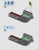 Notice / Instructions de Montage - LEGO - THE LEGO BATMAN MOVIE - 70912 - L'asile d'Arkham: Page 101